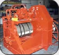 Coir Fiber