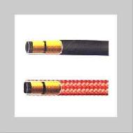 Coir Fiber