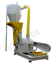 Coir Fiber