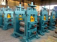 Coir Fiber