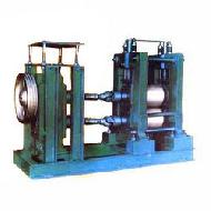 Coir Fiber