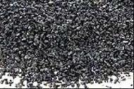Coir Fiber