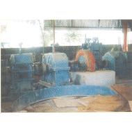 Coir Fiber