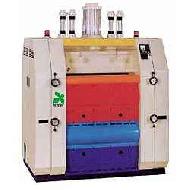 Coir Fiber