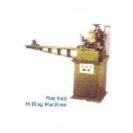 Coir Fiber