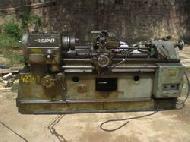 Coir Fiber