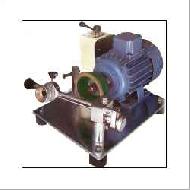 Coir Fiber