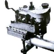 Coir Fiber