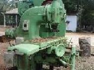 Coir Fiber