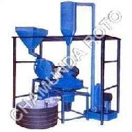 Coir Fiber