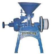 Coir Fiber