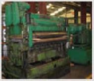 Coir Fiber