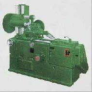 Coir Fiber