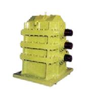Coir Fiber