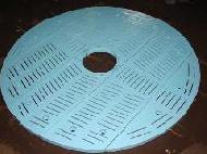 Coir Fiber