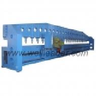 Coir Fiber