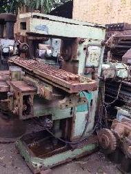 Coir Fiber