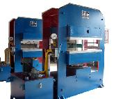 Coir Fiber