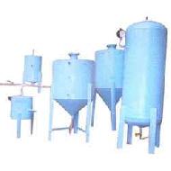 Coir Fiber