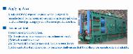 Coir Fiber