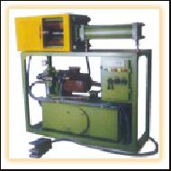 Coir Fiber