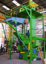 Coir Fiber