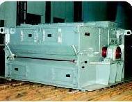 Coir Fiber