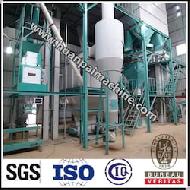 Coir Fiber