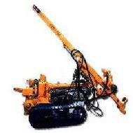Coir Fiber