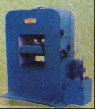 Coir Fiber
