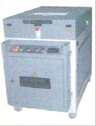 Coir Fiber