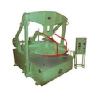 Coir Fiber