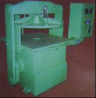 Coir Fiber