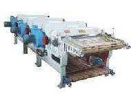 Coir Fiber