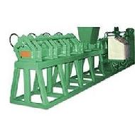 Coir Fiber