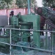 Coir Fiber
