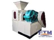 Coir Fiber