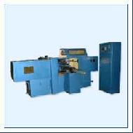Coir Fiber