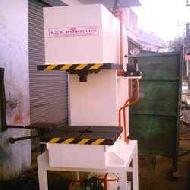 Coir Fiber