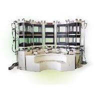 Coir Fiber