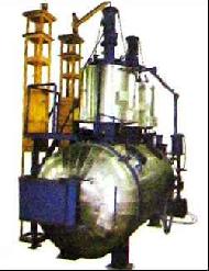 Coir Fiber