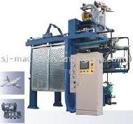 Coir Fiber
