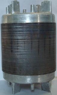Coir Fiber