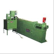 Coir Fiber