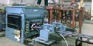 Coir Fiber
