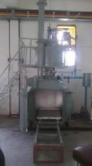 Coir Fiber