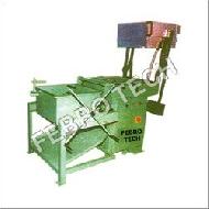 Coir Fiber