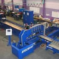 Coir Fiber
