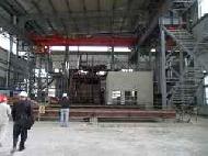 Coir Fiber