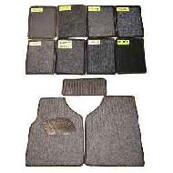 Coir Fiber